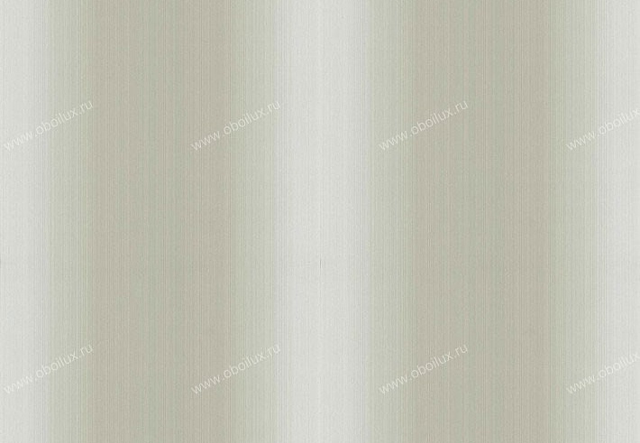 Обои Fresco Luna 295-66556