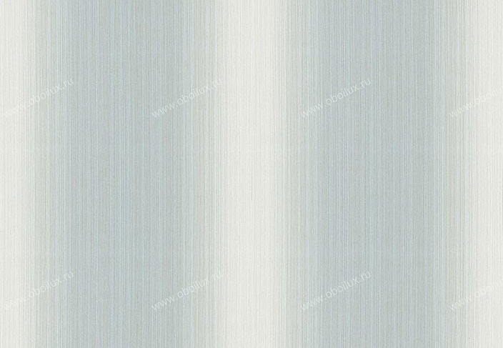 Обои Fresco Luna 295-66558