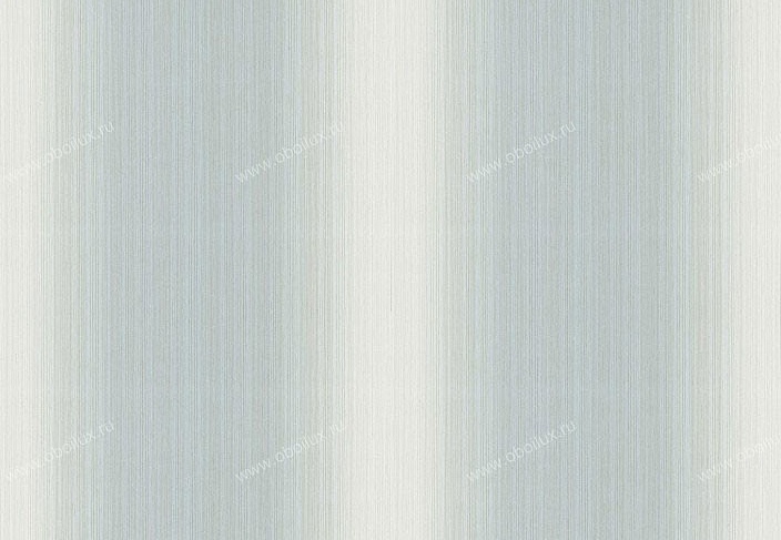 Обои Fresco Luna 295-66558