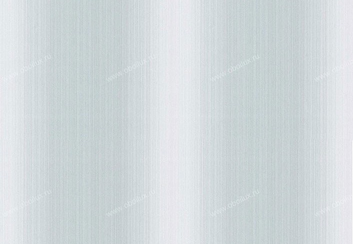 Обои Fresco Luna 295-66559