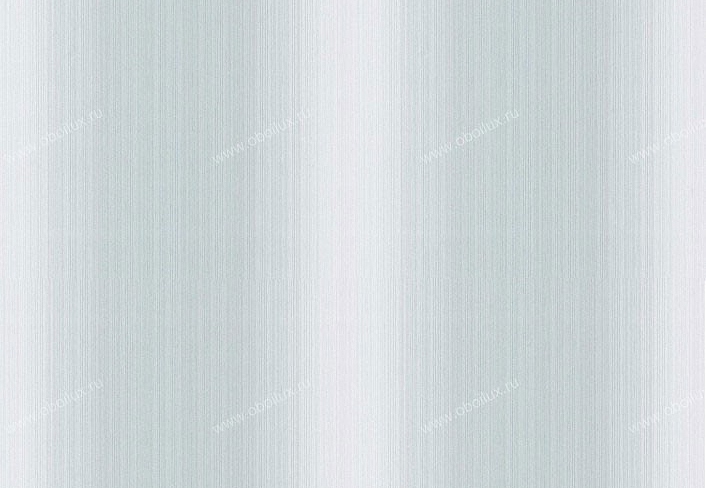 Обои Fresco Luna 295-66559