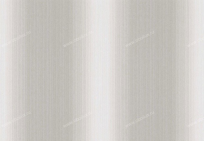 Обои Fresco Luna 295-66560