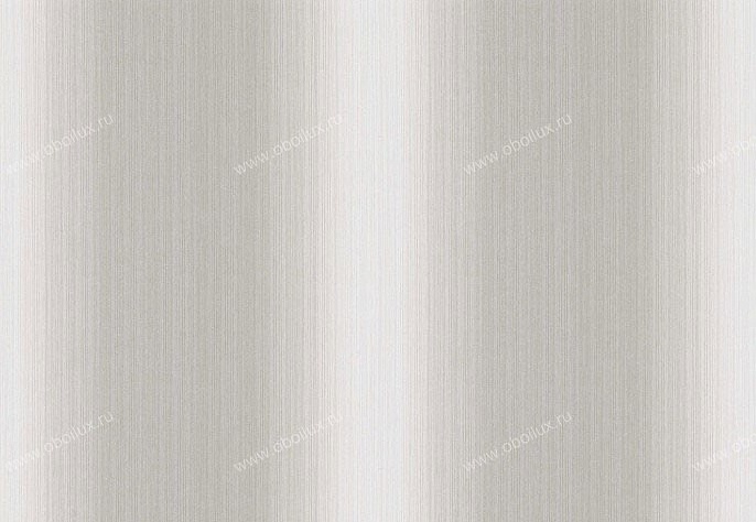 Обои Fresco Luna 295-66560