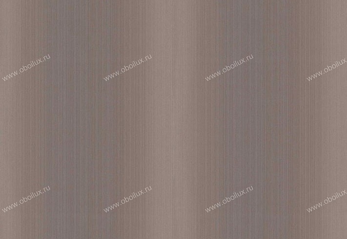 Обои Fresco Luna 295-66561
