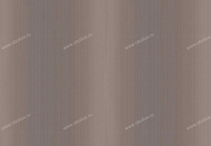 Обои Fresco Luna 295-66561