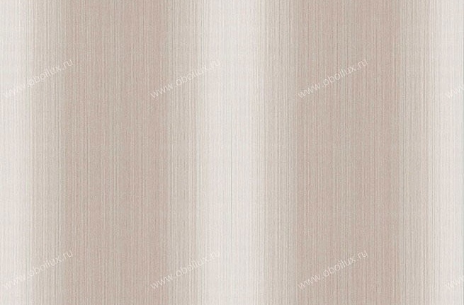 Обои Fresco Luna 295-66562