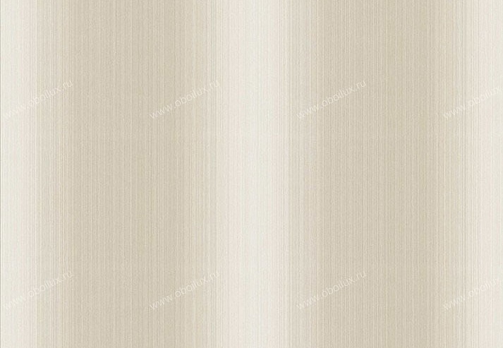 Обои Fresco Luna 295-66564