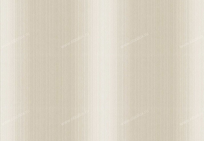 Обои Fresco Luna 295-66564