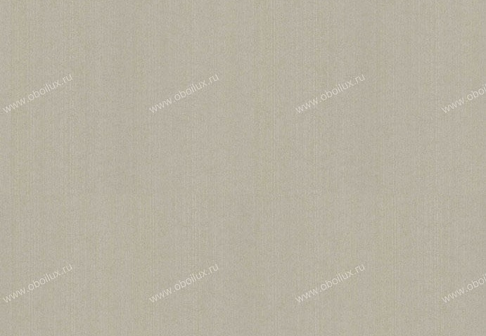 Обои Fresco Luna 295-66565