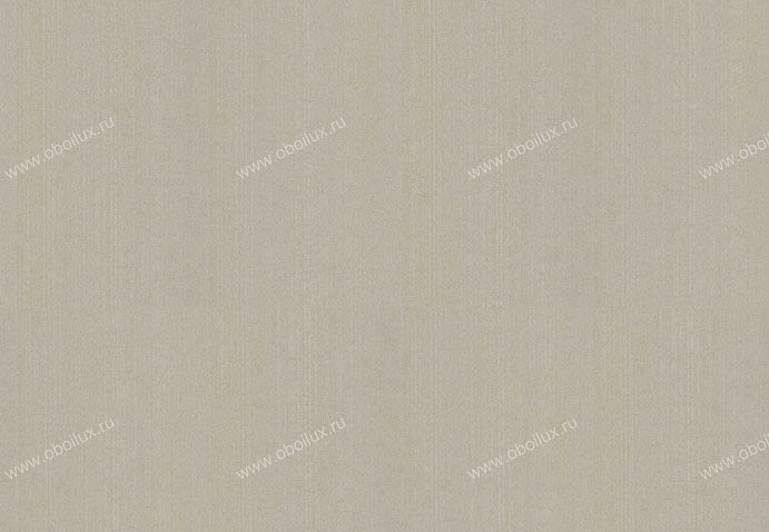 Обои Fresco Luna 295-66565