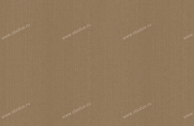 Обои Fresco Luna 295-66566