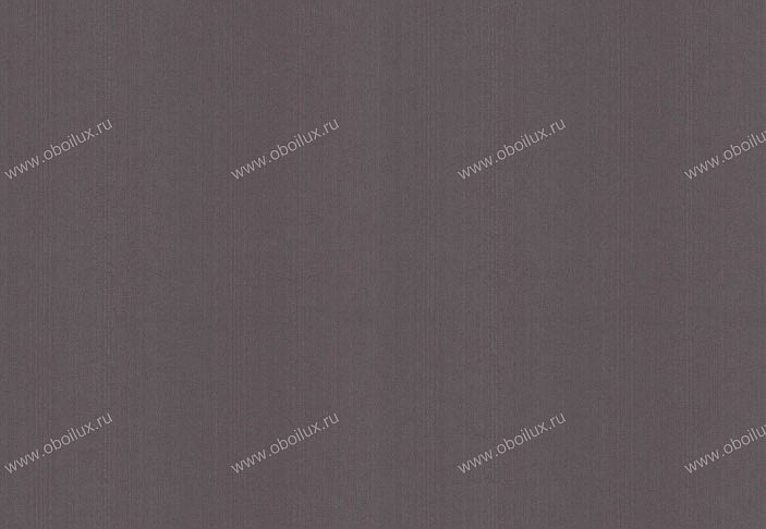 Обои Fresco Luna 295-66567