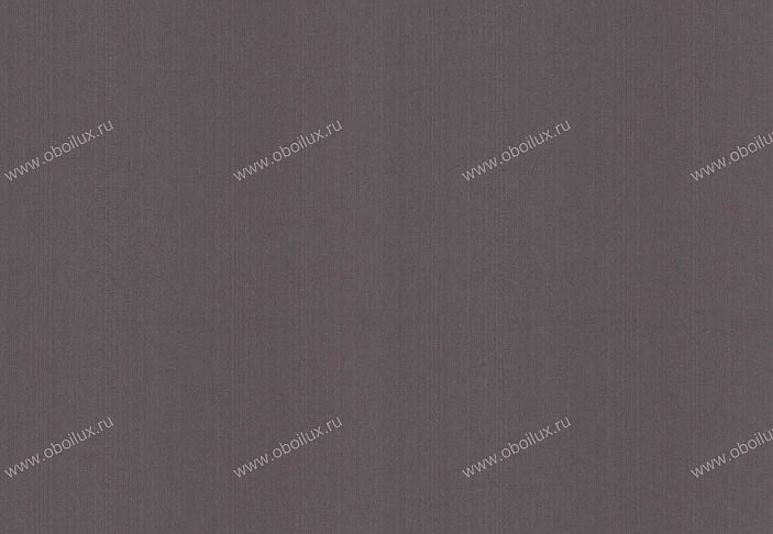Обои Fresco Luna 295-66567