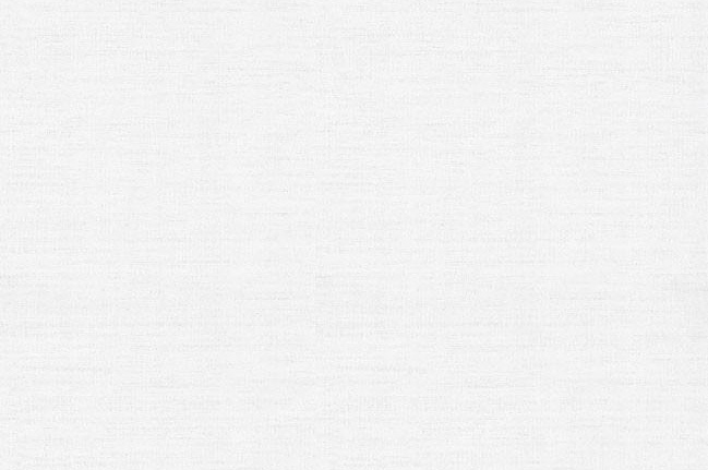 Обои Fresco Luna 295-66569