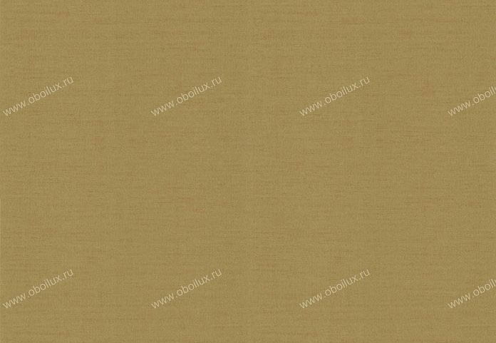 Обои Fresco Luna 295-66570