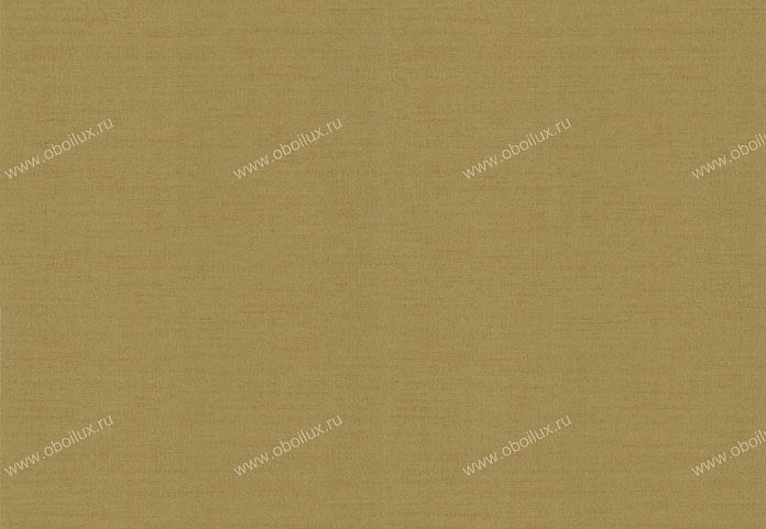 Обои Fresco Luna 295-66570