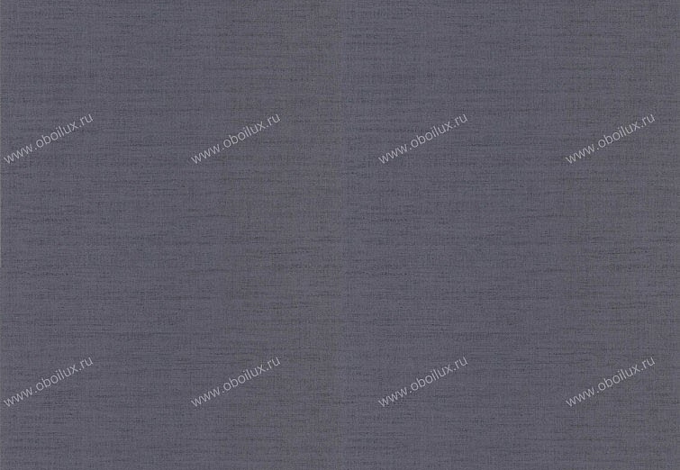 Обои Fresco Luna 295-66571