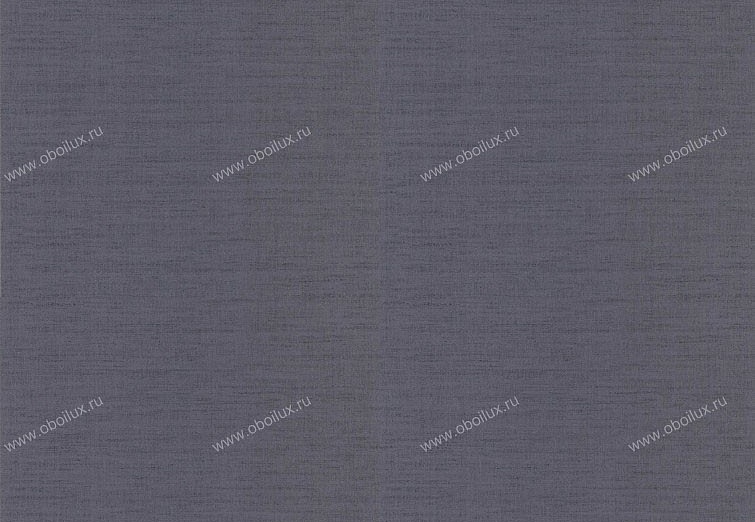 Обои Fresco Luna 295-66571