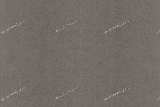 Обои Fresco Luna 295-66573