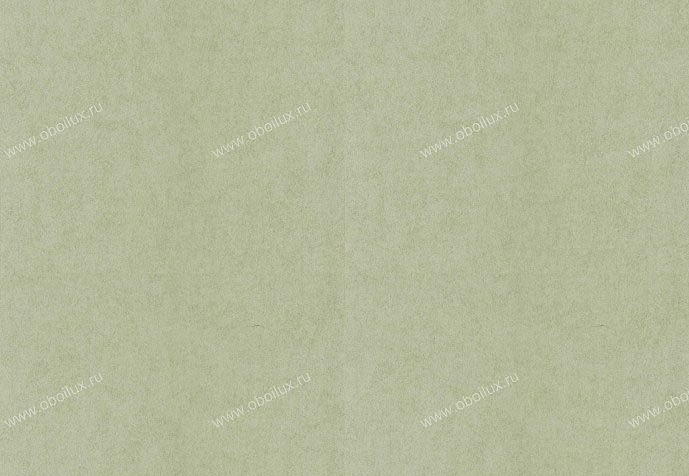 Обои Fresco Luna 295-66574