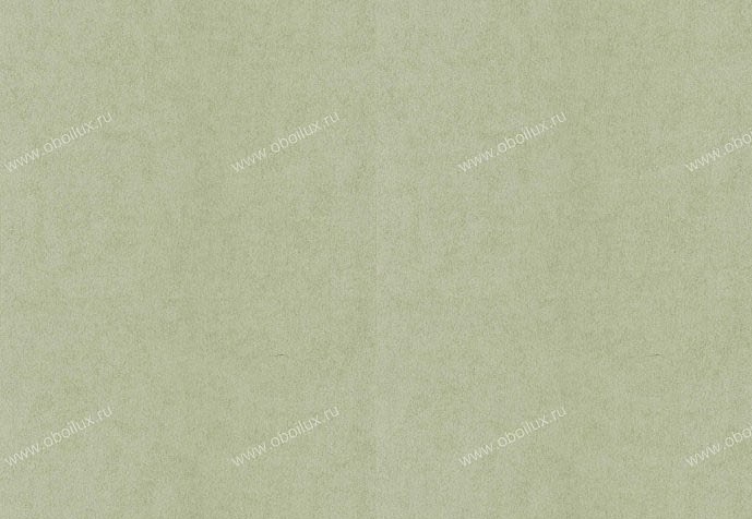 Обои Fresco Luna 295-66574