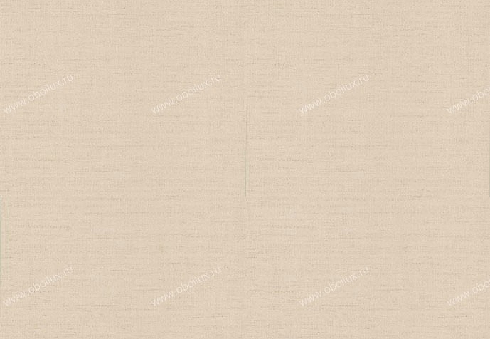 Обои Fresco Luna 295-66575