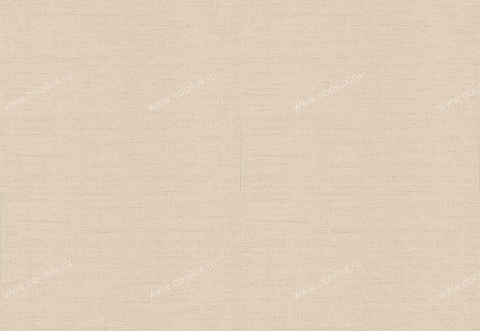 Обои Fresco Luna 295-66575