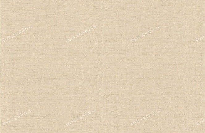 Обои Fresco Luna 295-66576