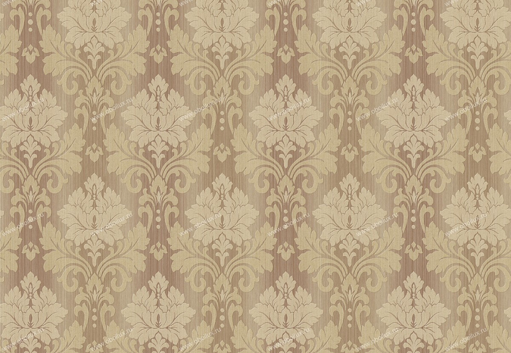 Обои Fresco Brava 5918801