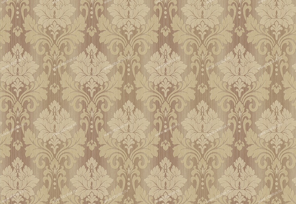 Обои Fresco Brava 5918801