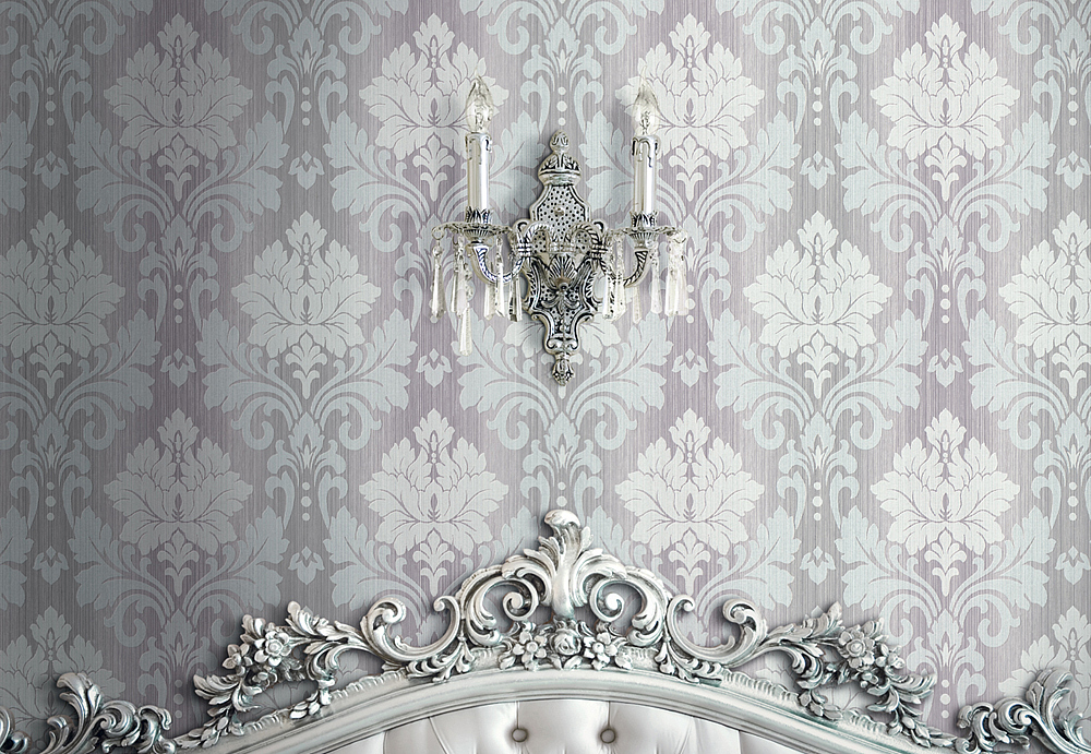 Обои Fresco Brava 5918806