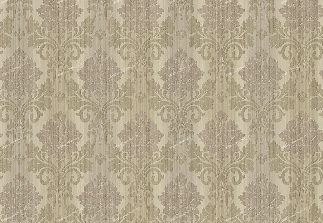 Обои Fresco Brava 5918806