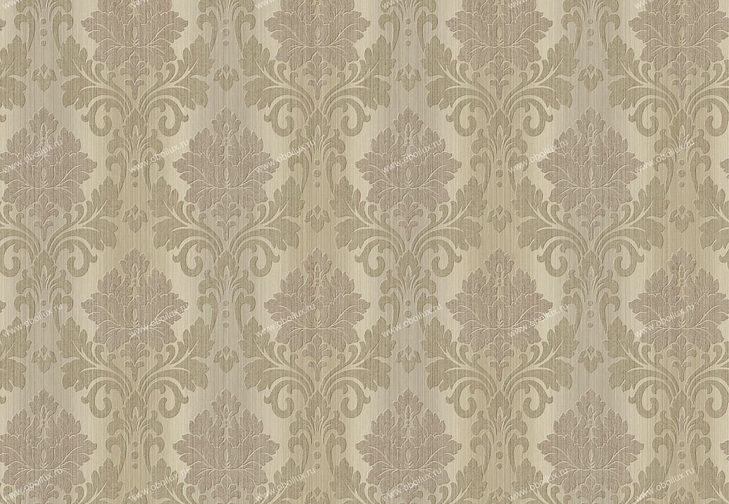 Обои Fresco Brava 5918806