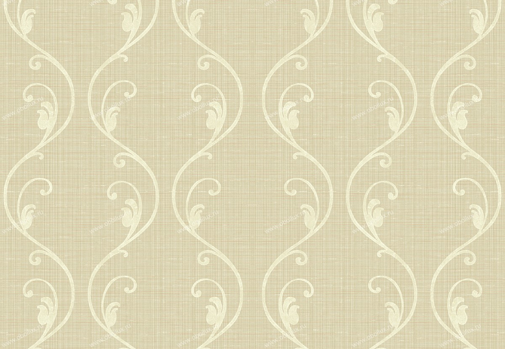 Обои Fresco Brava 5918812
