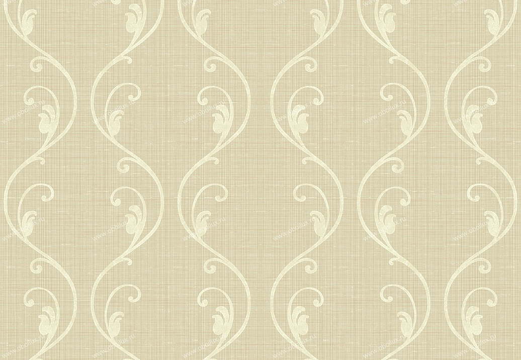 Обои Fresco Brava 5918812