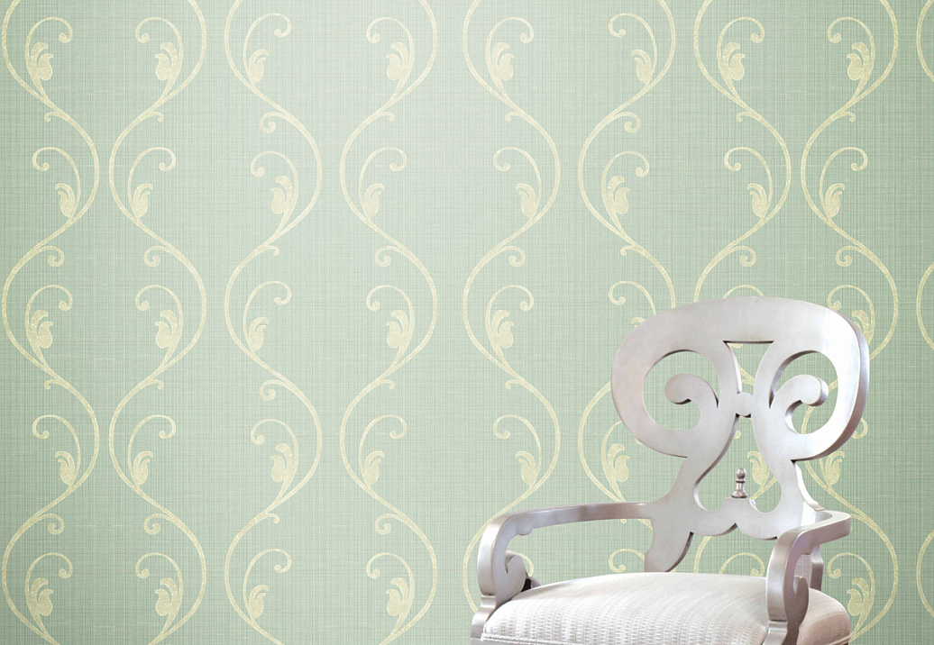 Обои Fresco Brava 5918813