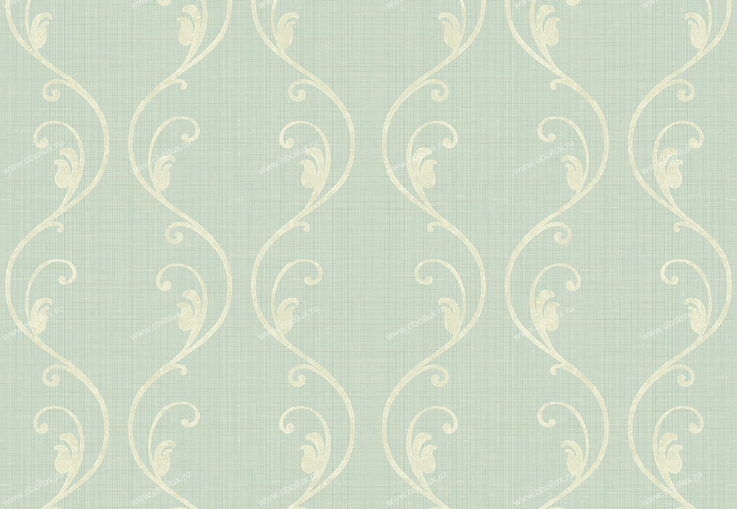 Обои Fresco Brava 5918813
