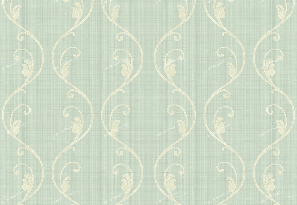 Обои Fresco Brava 5918813