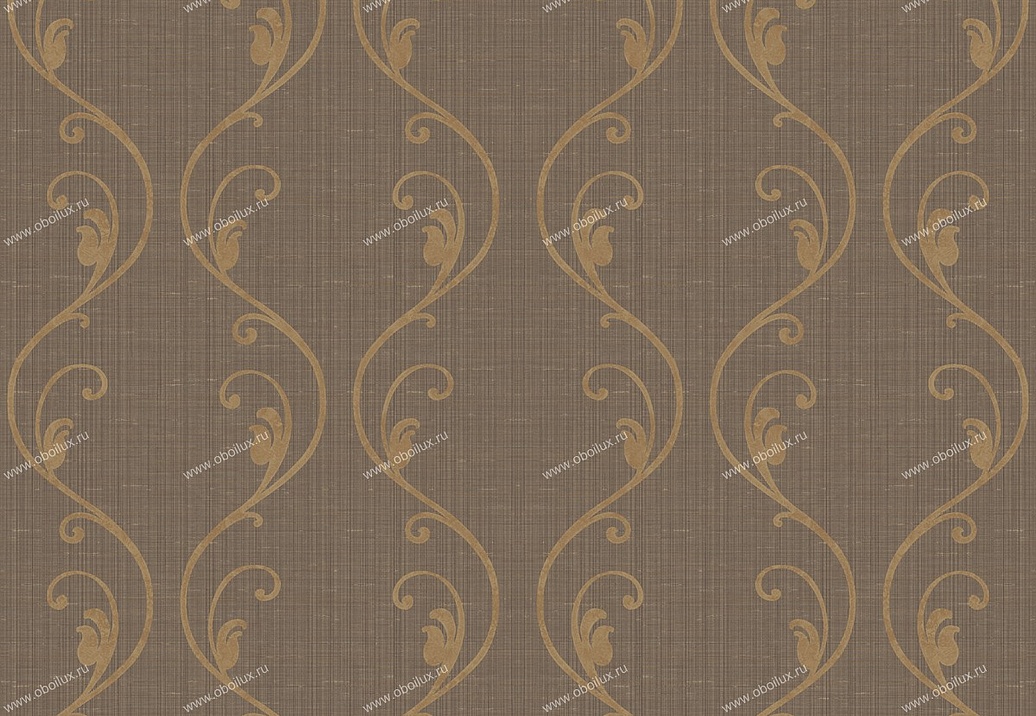 Обои Fresco Brava 5918814