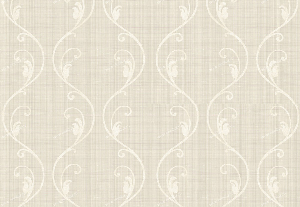 Обои Fresco Brava 5918819