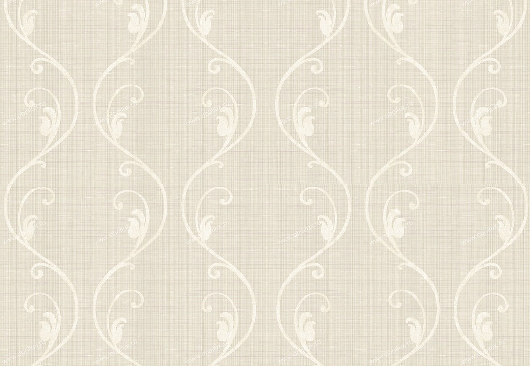Обои Fresco Brava 5918819