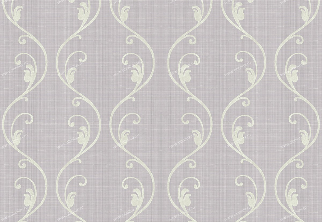 Обои Fresco Brava 5918818