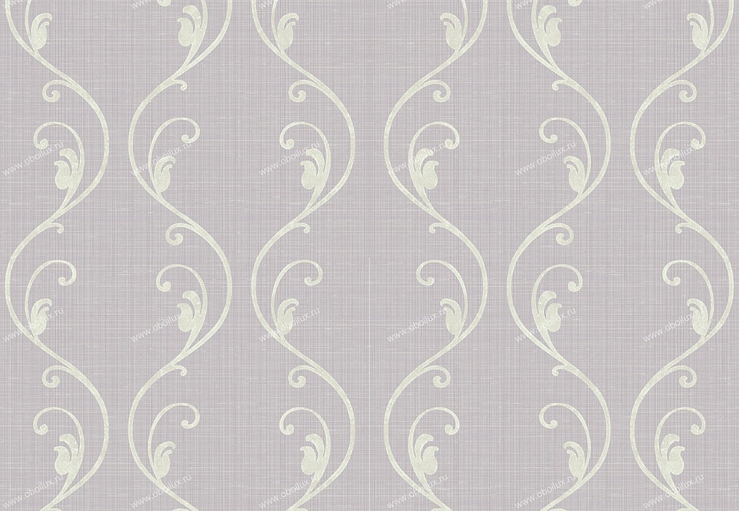 Обои Fresco Brava 5918818