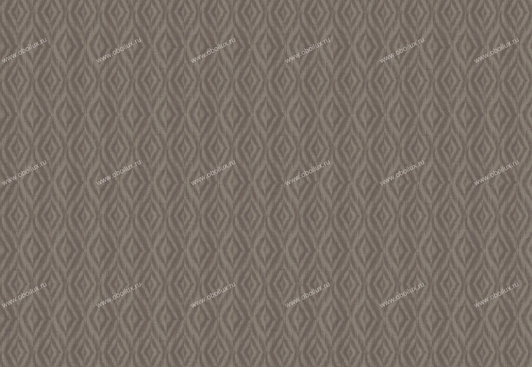 Обои Fresco Brava 5918823