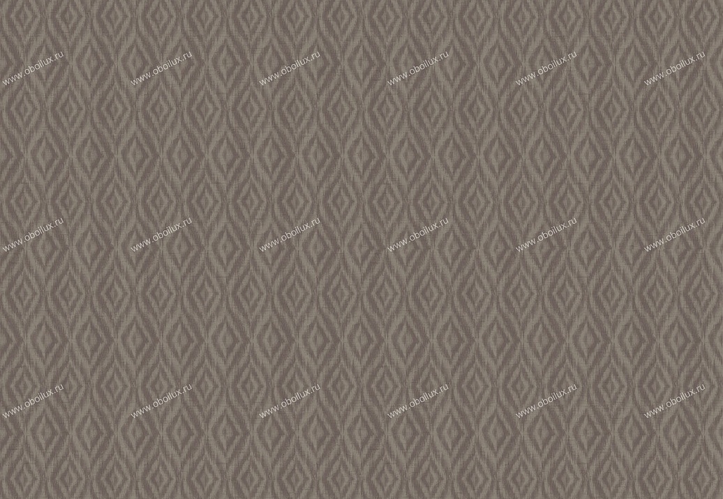 Обои Fresco Brava 5918823