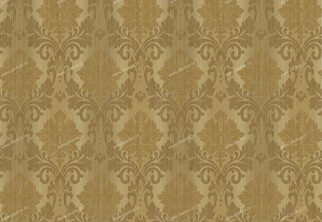 Обои Fresco Brava 5918805