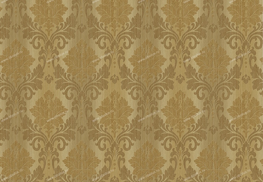 Обои Fresco Brava 5918805