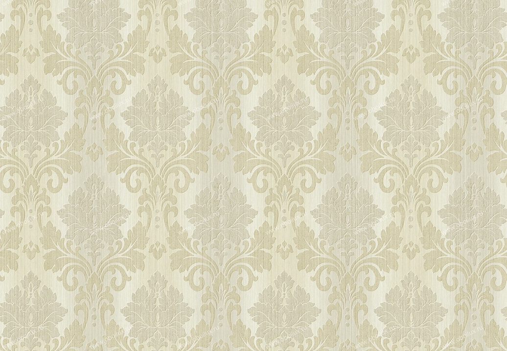 Обои Fresco Brava 5918807