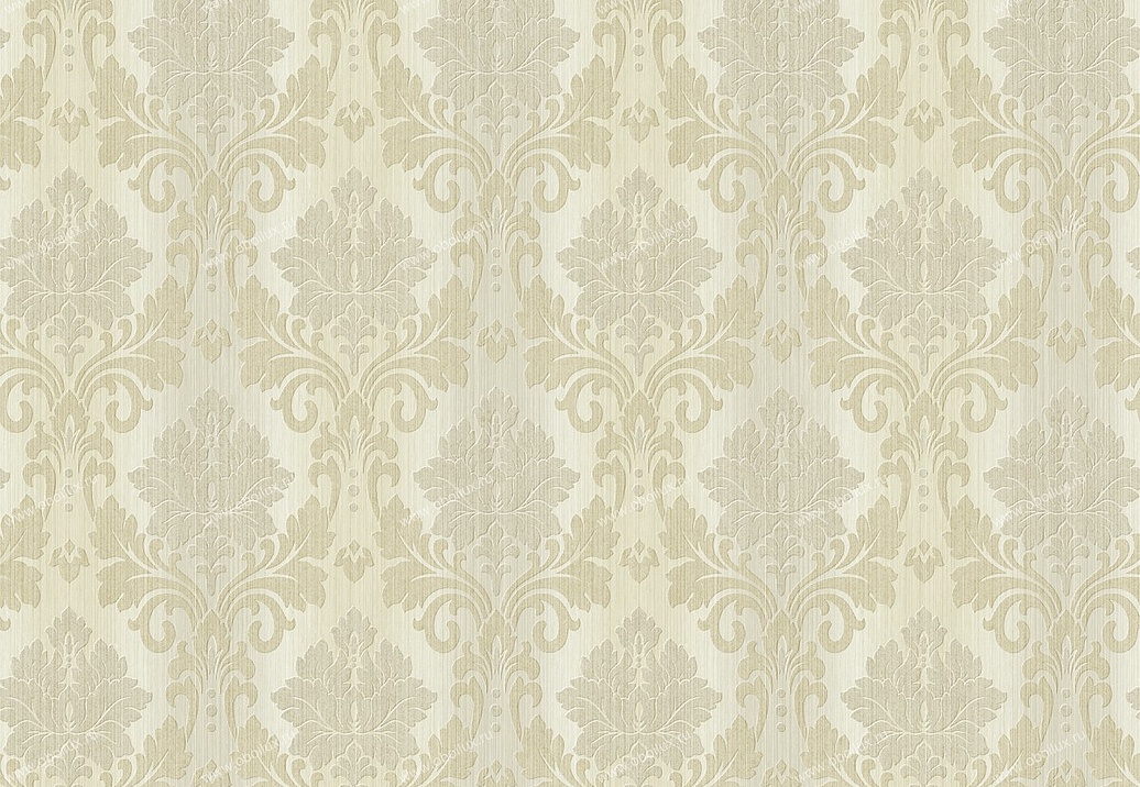 Обои Fresco Brava 5918807