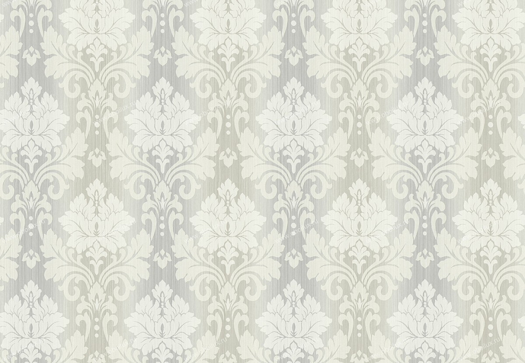 Обои Fresco Brava 5918808
